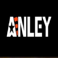 ANLEY INC. image 1